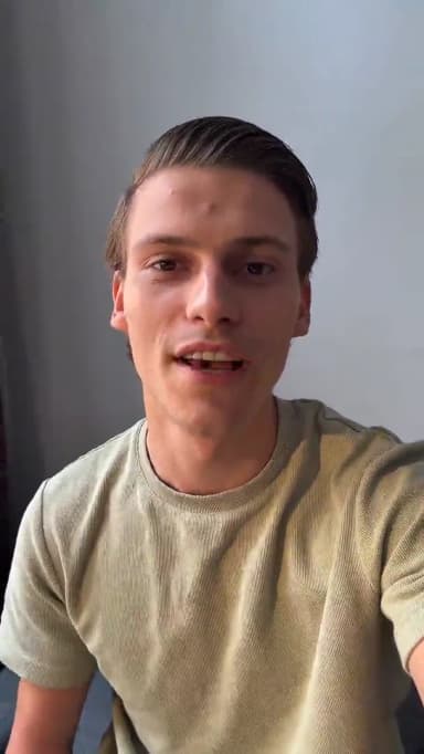 Kreatzen